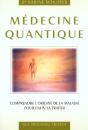 Medecine Quantique - Preview