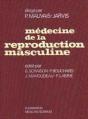 Medecine Representative - Preview