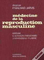Medecine Representative