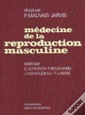 Capa do artigo Medecine Representative
