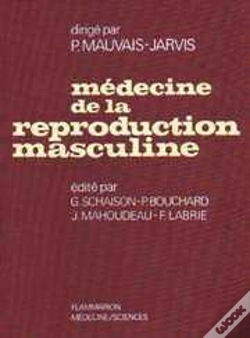 Capa do artigo Medecine Representative