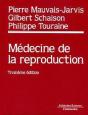 Medecine Reproductive - Preview