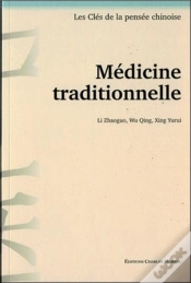 Capa do artigo Médecine Traditionnelle