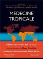 Médecine Tropicale (6e Édition) - Preview