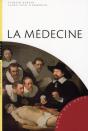 Medecine - Preview