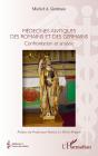 Médecines Antiques Des Romans Et Des Germans ; Confrontation Et Analyse - Preview