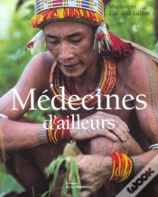 Capa do artigo Medecines Du Monde