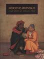Médecines Orientales ; Guide Illustré Des Médecines D'Asie - Preview