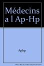 Medecins A L Ap-Hp - Preview
