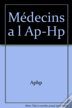 Capa do artigo Medecins A L Ap-Hp