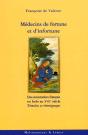 Medecins De Fortune Et D'Infortune ; Des Aventuriers Francais En Inde Au Xvii E Siecle - Preview