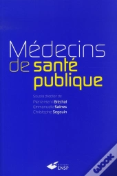 Médecins De Santé Publique