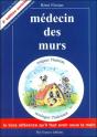 Médecins Des Murs - Preview