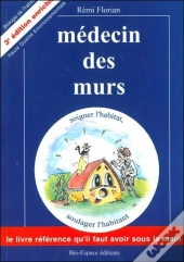 Médecins Des Murs