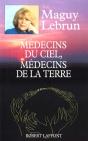 Medecins Du Ciel, Medecins De La Terre - Preview