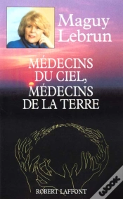 Capa do artigo Medecins Du Ciel, Medecins De La Terre