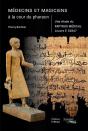 Médecins Et Magiciens À La Cour Du Pharaon - Une Étude Du Papyrus Médical Louvre E 32847 - Preview