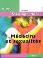 Médecins Et Sexualités - Preview