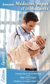 Capa do artigo Medecins, Papas Et Celibataires