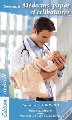 Capa do artigo Medecins, Papas Et Celibataires