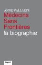 Medecins Sans Frontieres, La Biographie - Preview