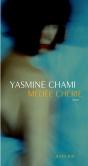 Médée Chérie - Preview
