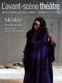 Médée - Preview