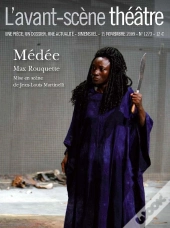 Médée