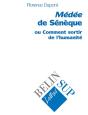 Médée De Sénèque : Ou Comment Sortir De L'Humanité - Preview
