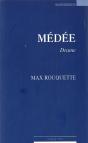 Médée ; Drame - Preview