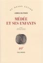 Médée Et Ses Enfants - Preview