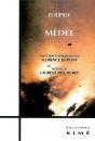 Médée - Preview