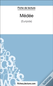 Capa do artigo Médée
