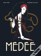 Médée ; Integrale