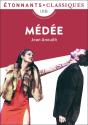 Médée - Preview
