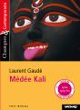 Médée Kali - Preview