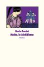 Médée, La Colchidienne - Preview