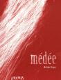 Médée - Preview