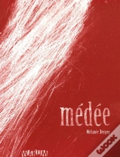 Capa do artigo Médée