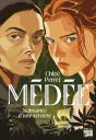 Médée : Naissance D'Une Sorcière - Preview