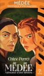 Médée, Naissance D'Une Sorcière - Preview