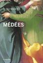 Medees - Preview
