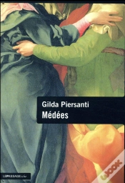 Capa do artigo Medees