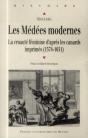 Medees Modernes - Preview