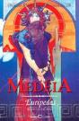 Medéia - Preview