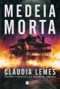 Medeia Morta - Preview