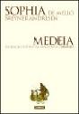 Medeia - Preview