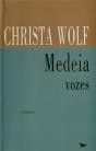 Medeia.Vozes - Preview