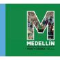 Medellin - Preview