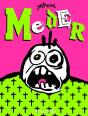 Meder - Preview